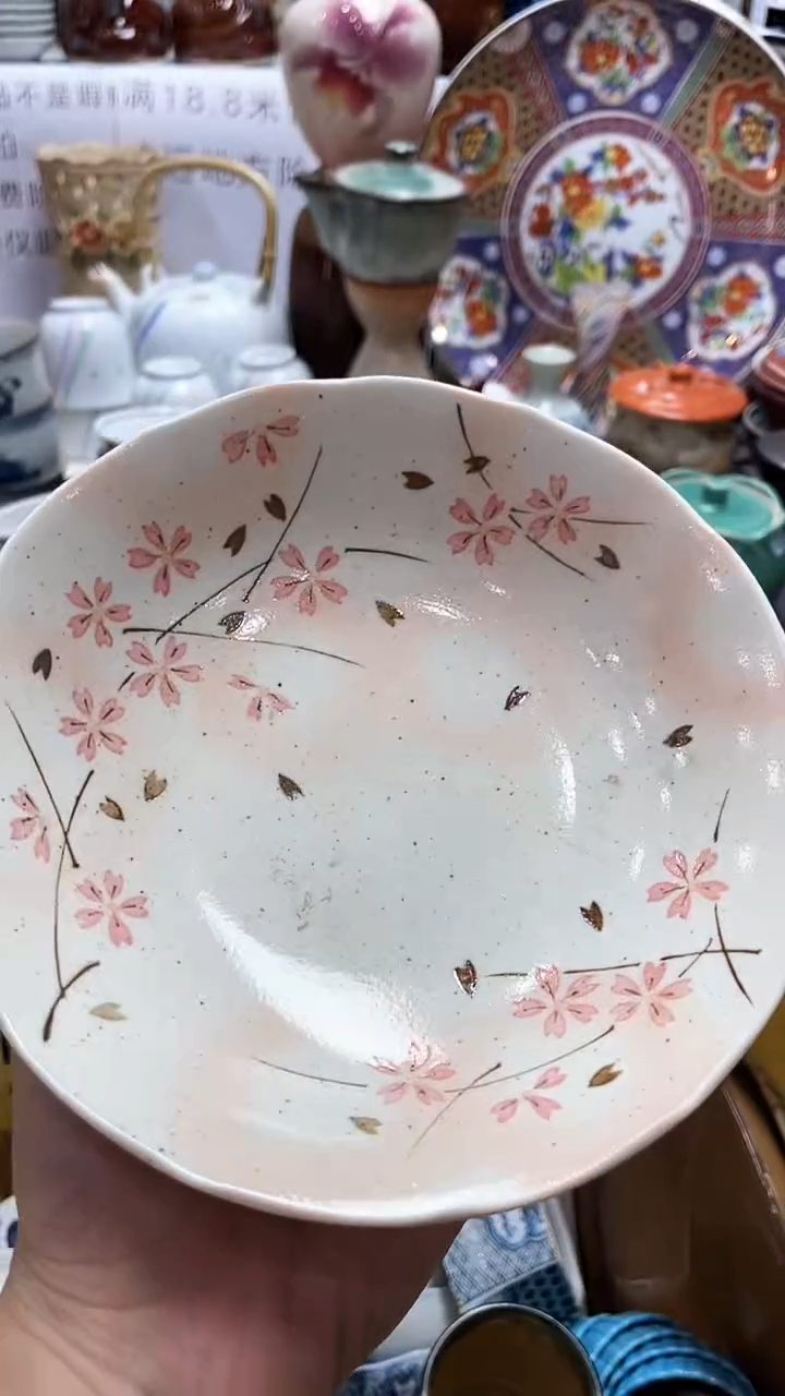 【闪购商品】1闪购闪购闪购闪购