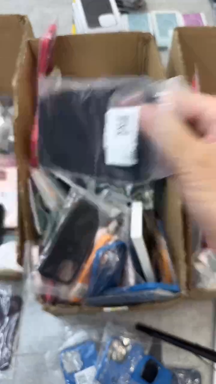 9新13p-硅胶-午夜色