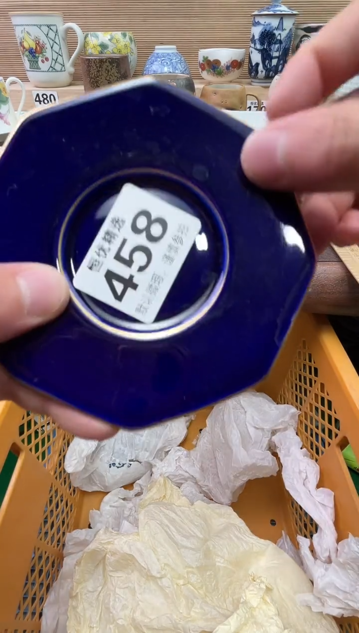 六***天陶瓷陶瓷陶瓷陶瓷陶瓷