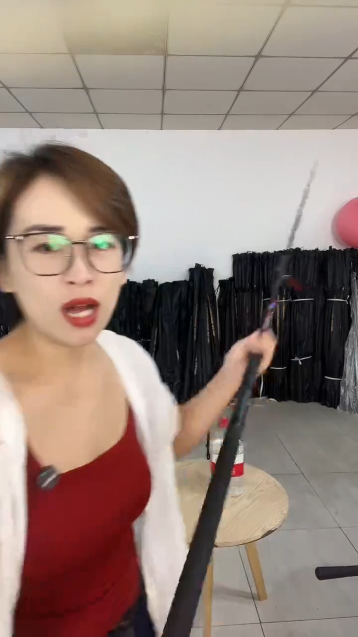 用****9专属链接 8000轮子 