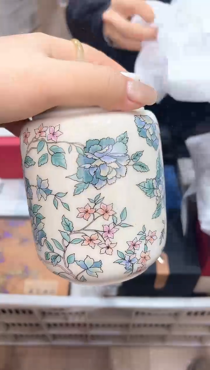 【闪购商品】@@@@@@@@@@@5355