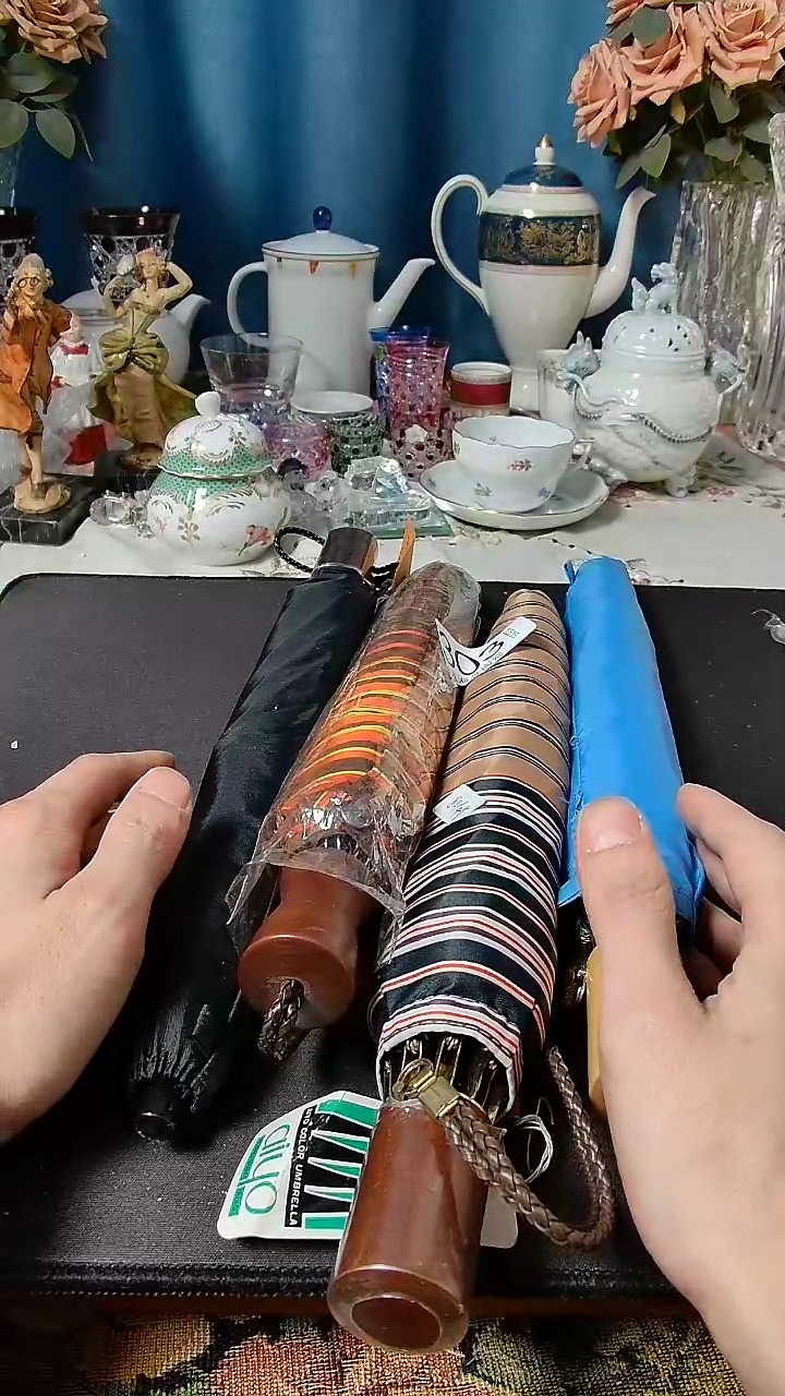 【闪购商品】杯小淼海外陶瓷工艺品
