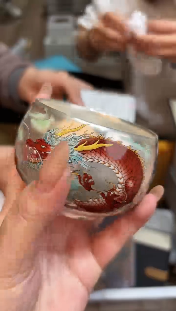 【闪购商品】@@@@@@@@@@@@MC017