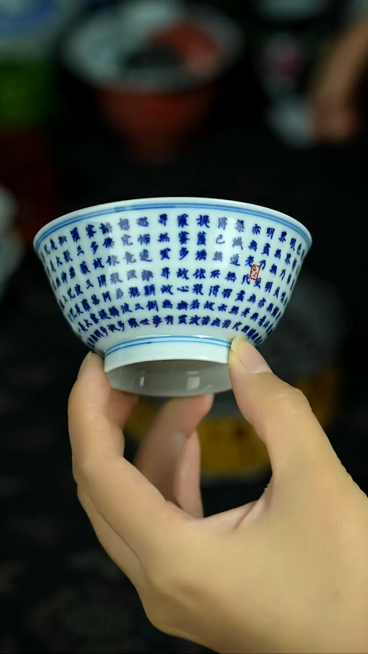 别划走，蹲住你就赚了！茶具