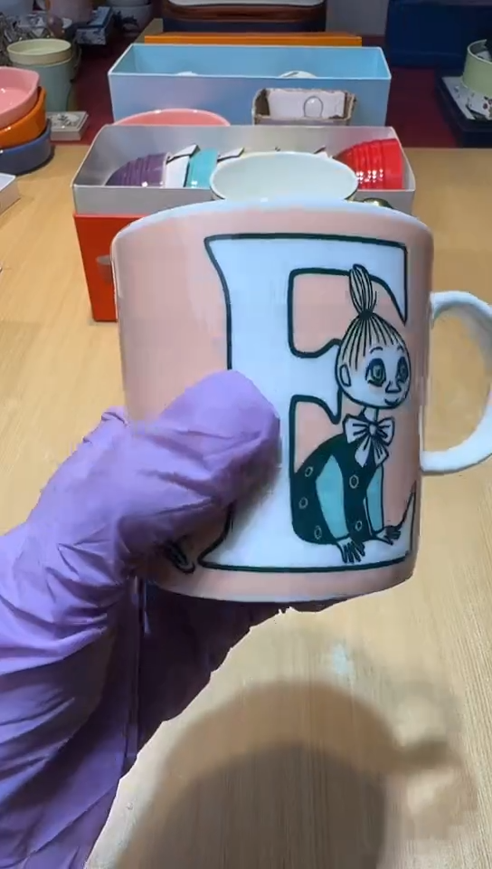 瓷片111111111111111@@1