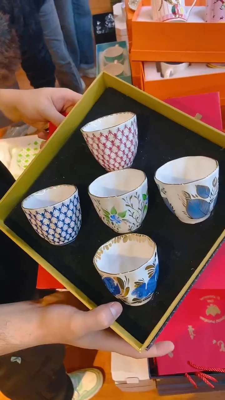 【闪购商品】全场正品，京东包邮