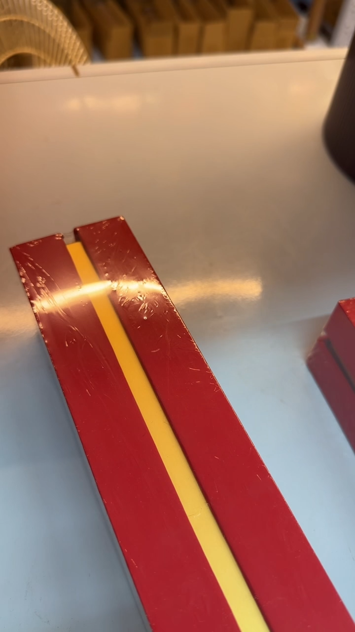 线香94号 捡漏福利 