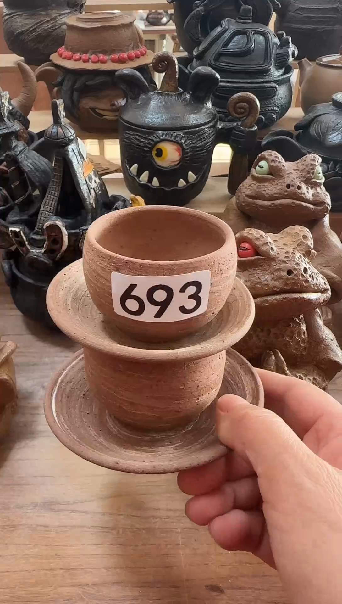 顽*手工制作手工制作