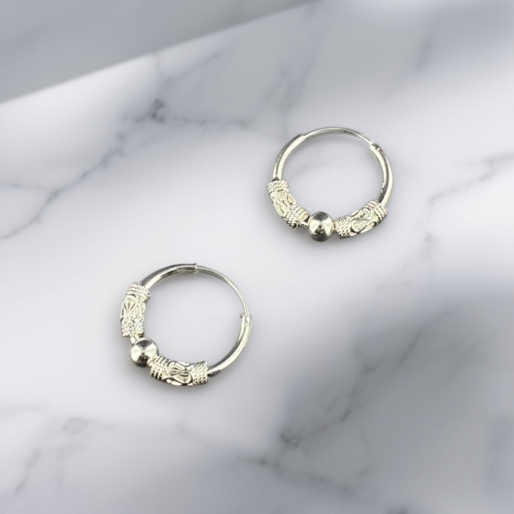 【抓紧处理】定制重工款气质风年味生肖挂饰 B804 转运珠耳环