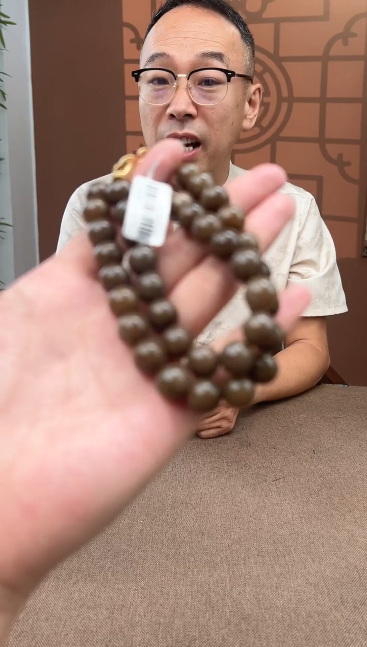 定制和田玉多样性拍一发一0978