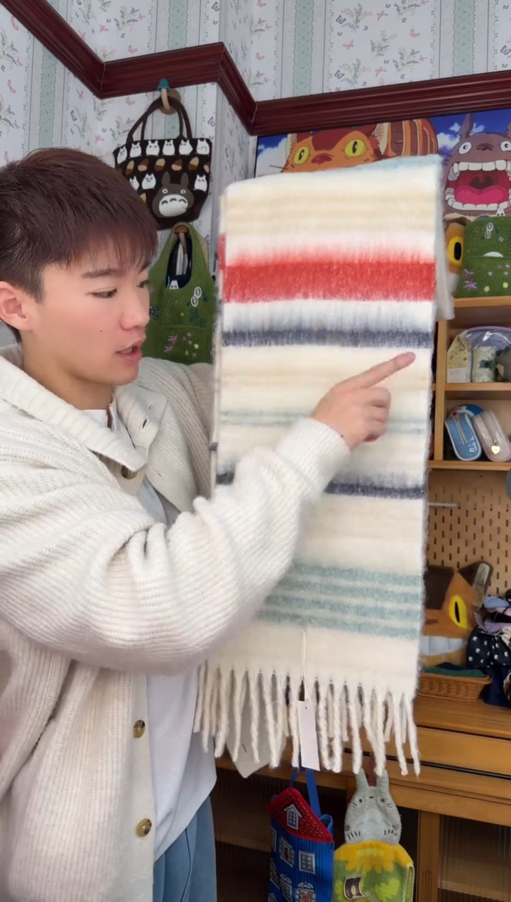 棉冬季加厚保暖防风