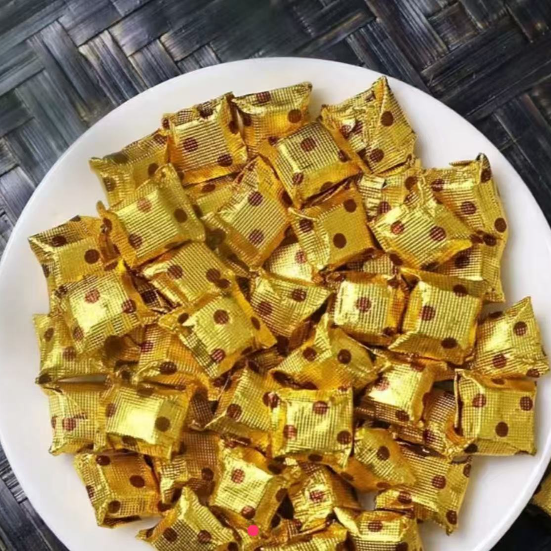 【强效版代和谢】辅酶Q10黑参老六堡茶膏