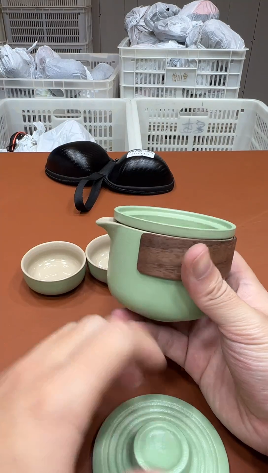 11【闪购商品】11111111111