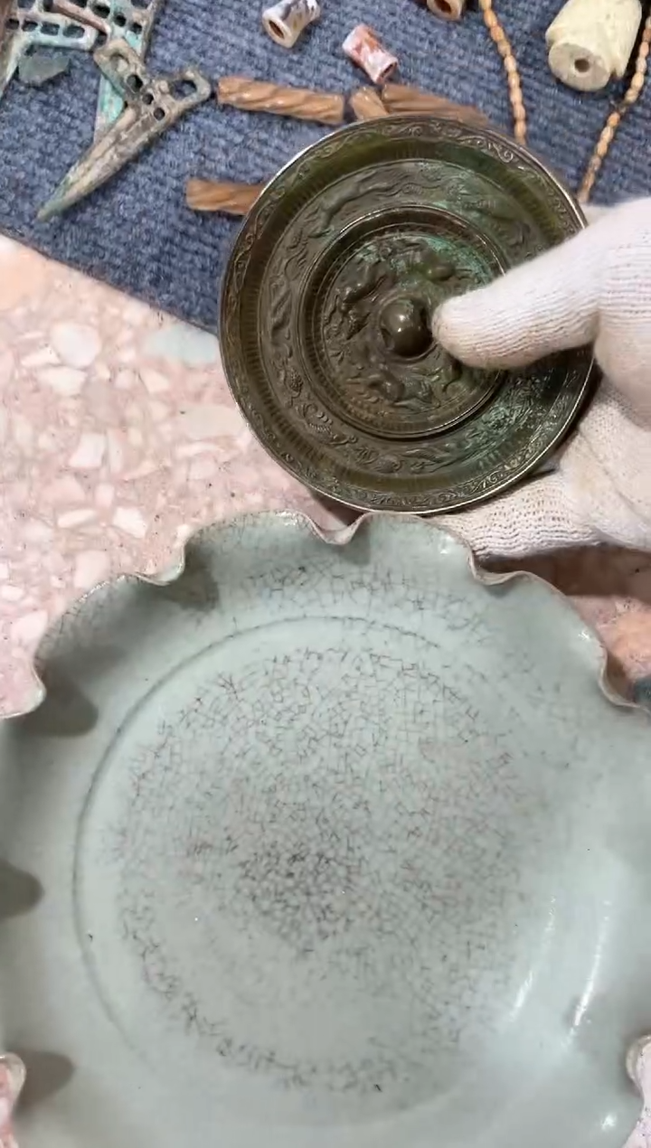 【闪购商品】瓷片瓷瓷瓷瓷瓷瓷瓷瓷瓷瓷瓷瓷瓷