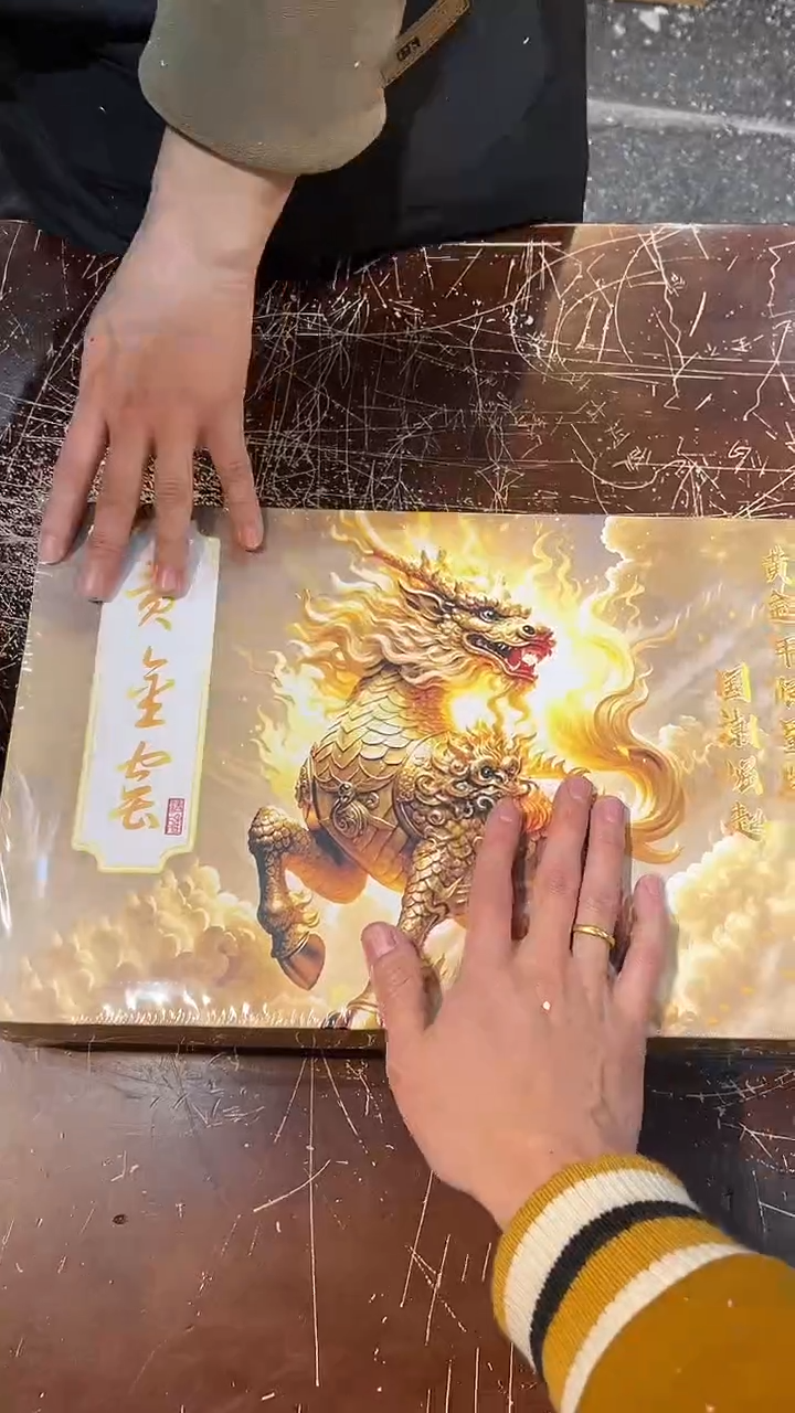 【闪购商品】清货搏赢甄选陶瓷茶具链接T133