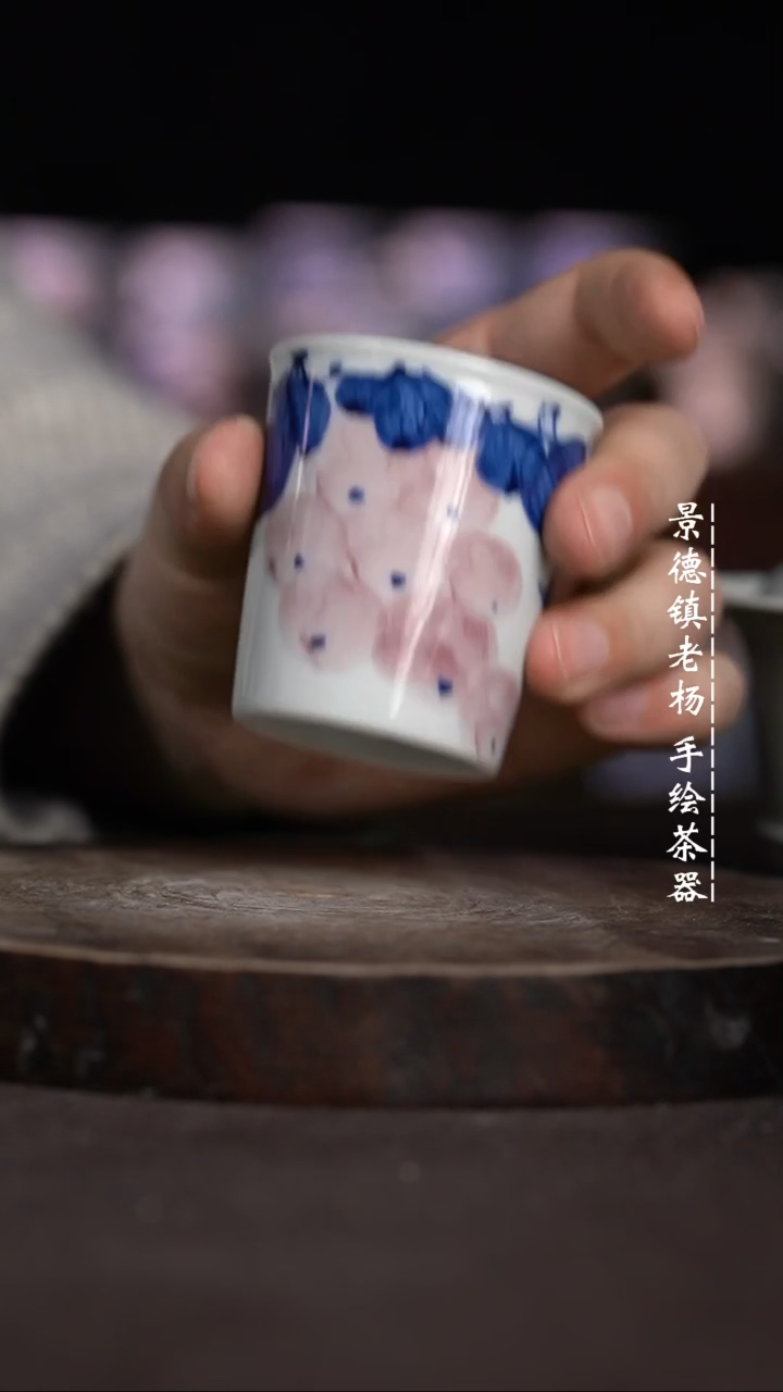 【闪购商品】微瑕福利微瑕福利