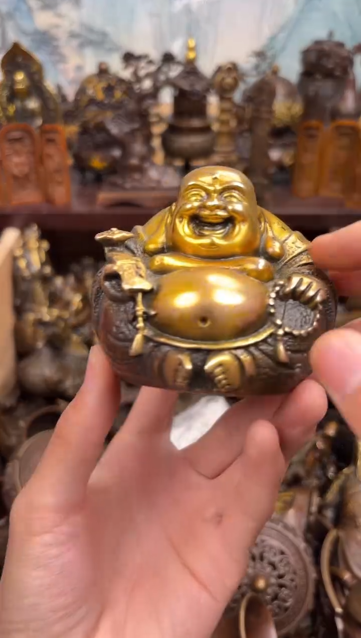 百福铜专属精选链接