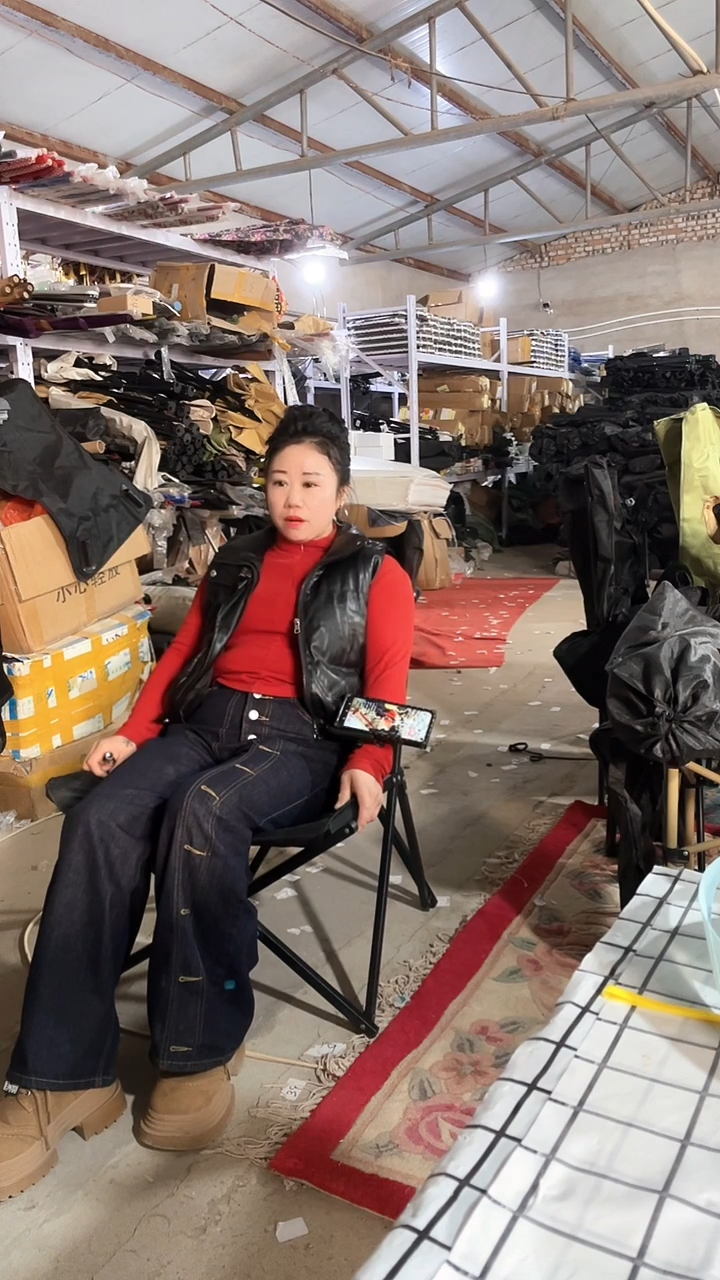 铁瑕疵不售后椅子      14