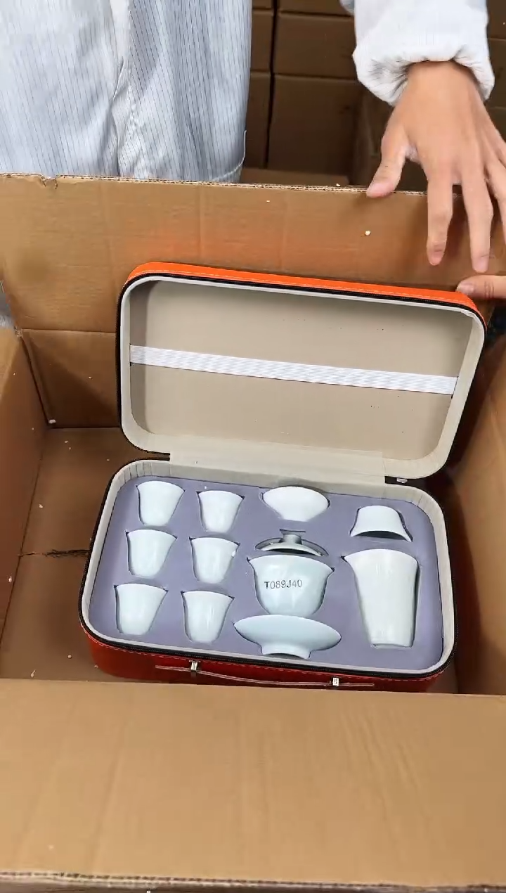 【闪购商品】知初山房清货商品链接@@888