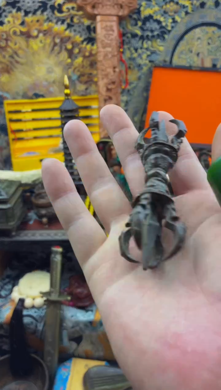 宗起祥瑞精品推荐21