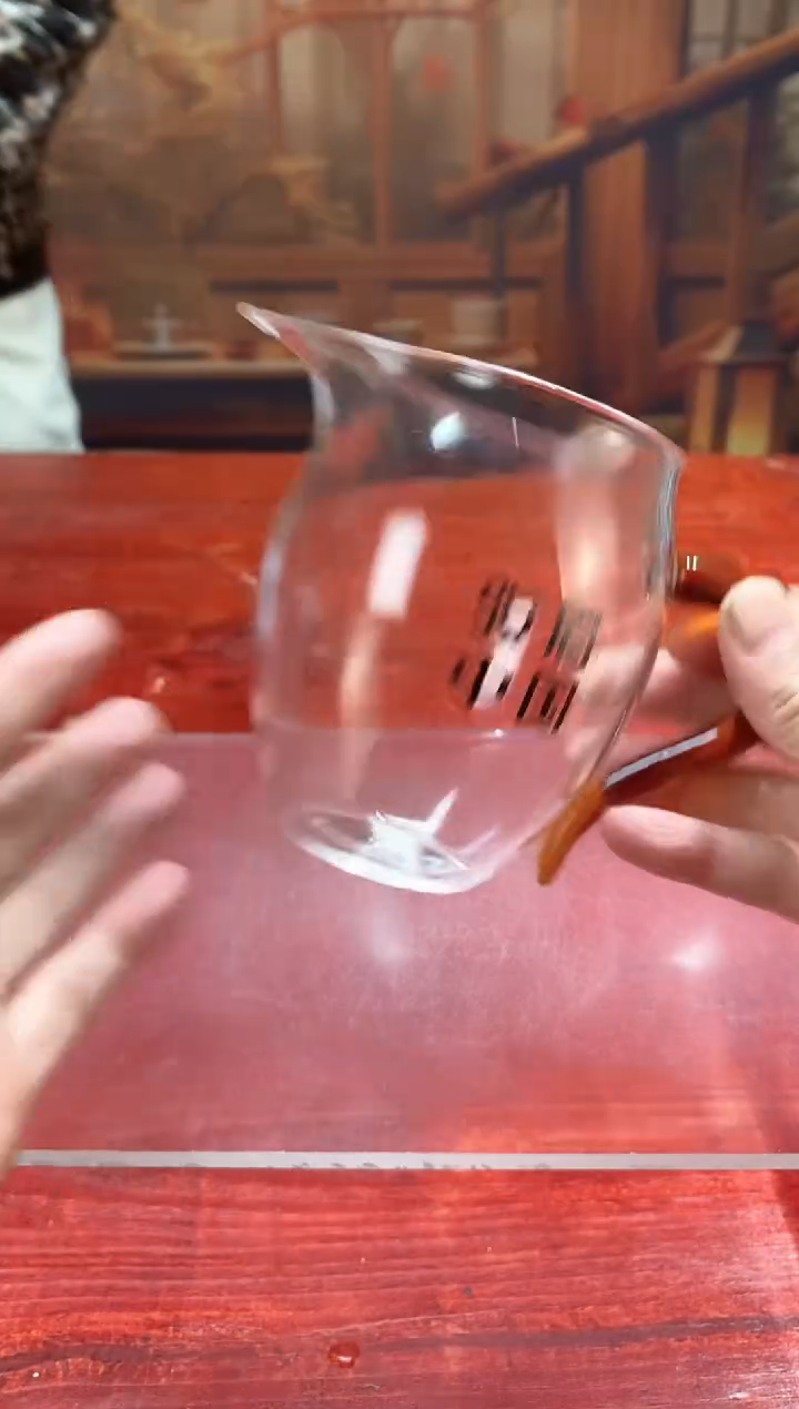 【闪购商品】@@@@@@@@@@@@@@@