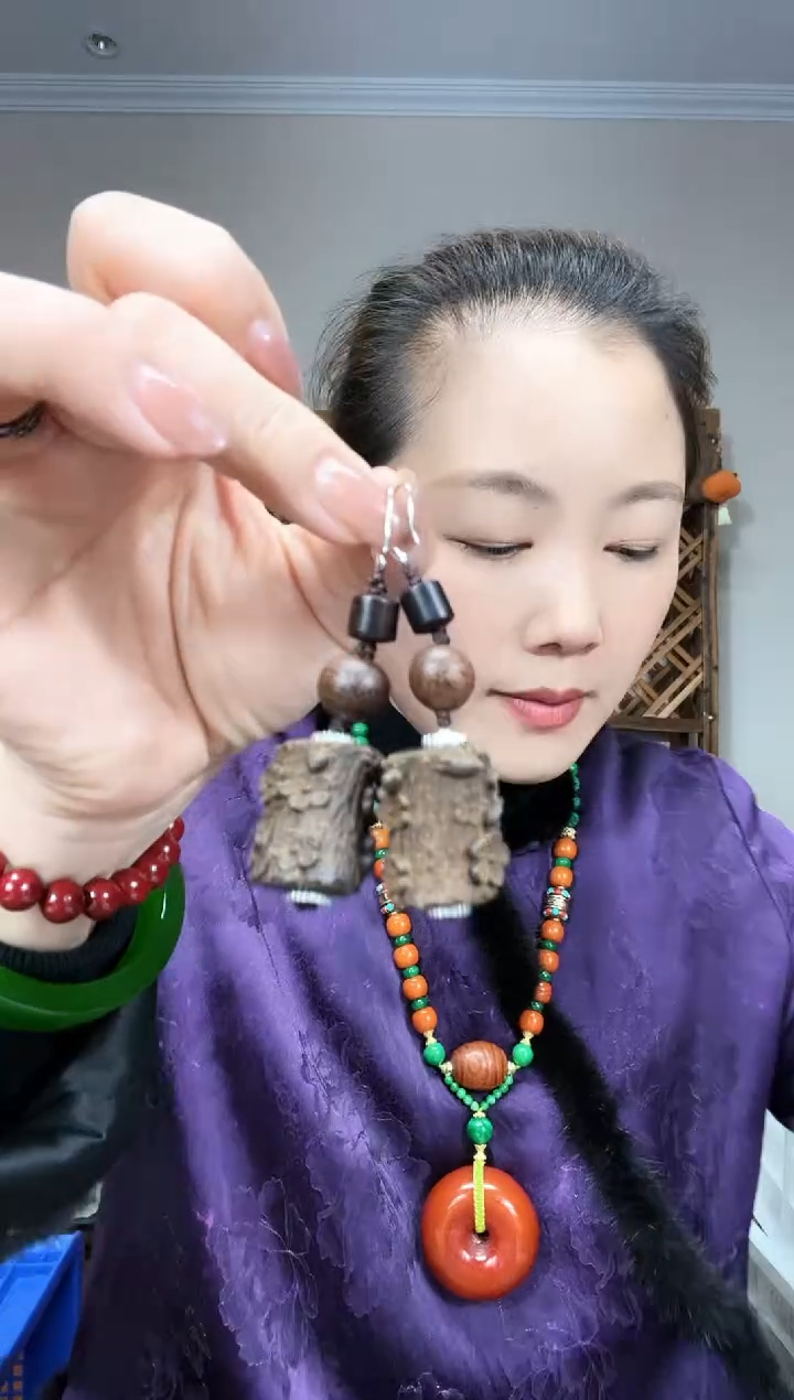 【闪购商品】树脂制品00000000218