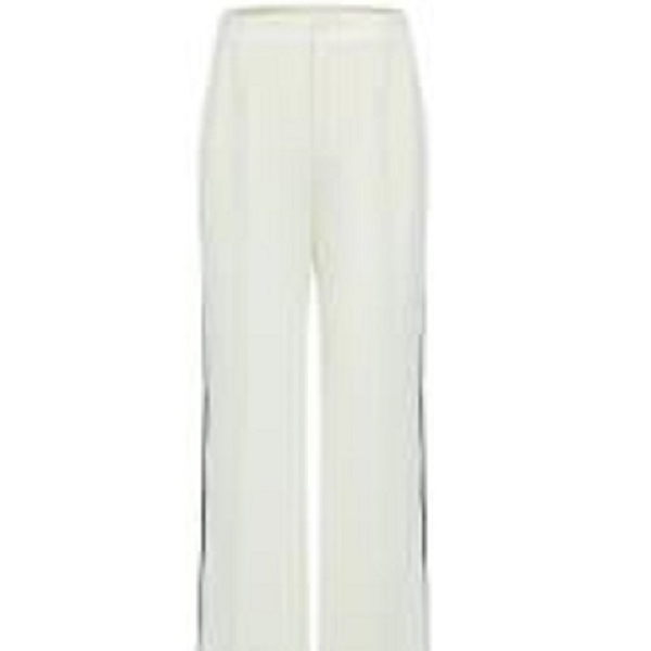 【诗语专属】曼德诗休闲宽松款长裤M102303361