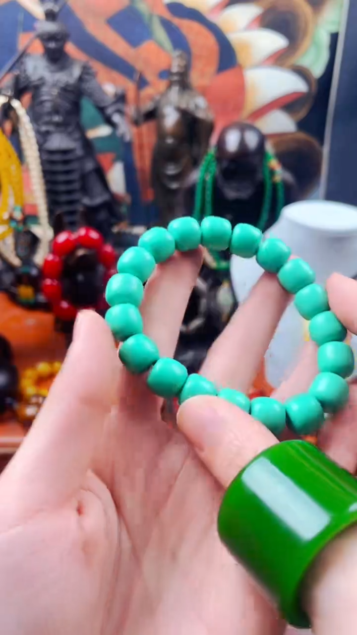 【闪购商品】玛瑙/玉髓1未镶嵌飞姐精品专属推荐6