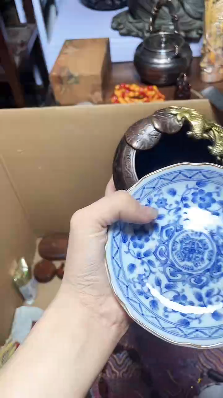 【闪购商品】瓷器瓷器瓷器瓷器