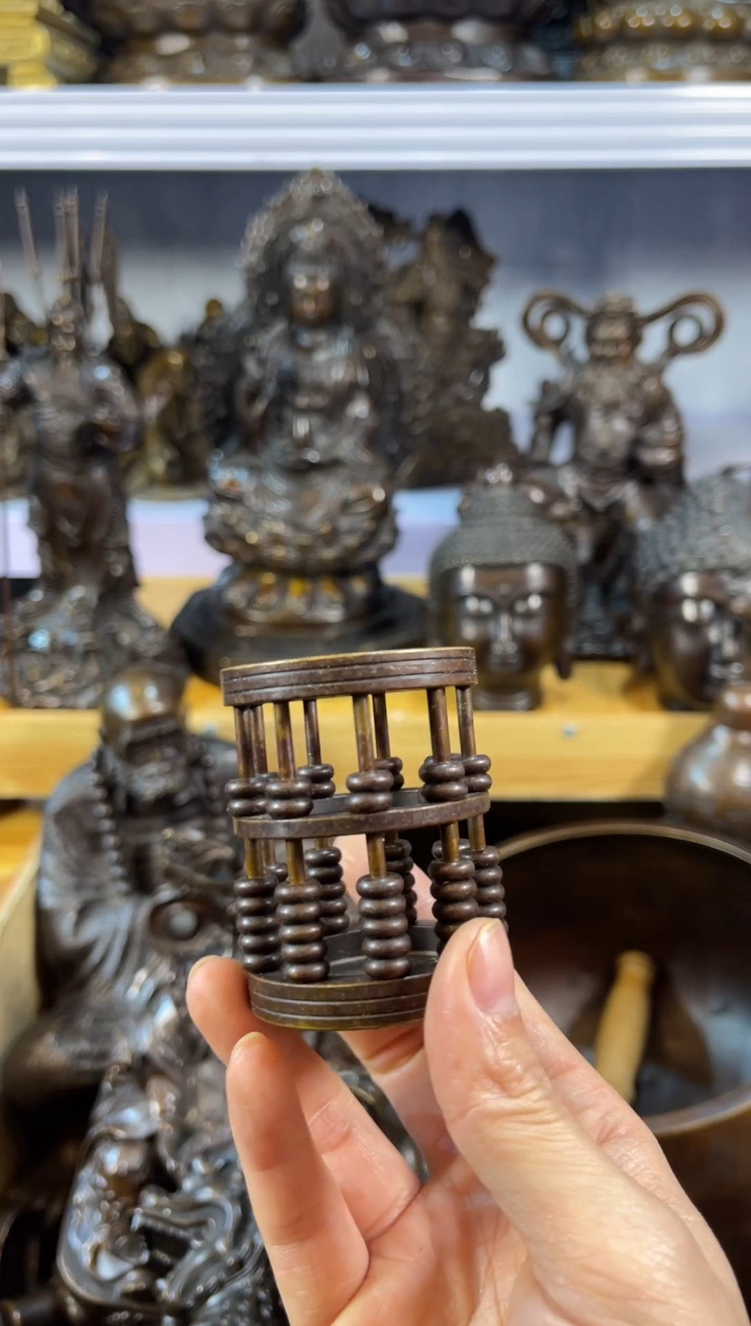 【闪购商品】.案台摆件  物品摆件
