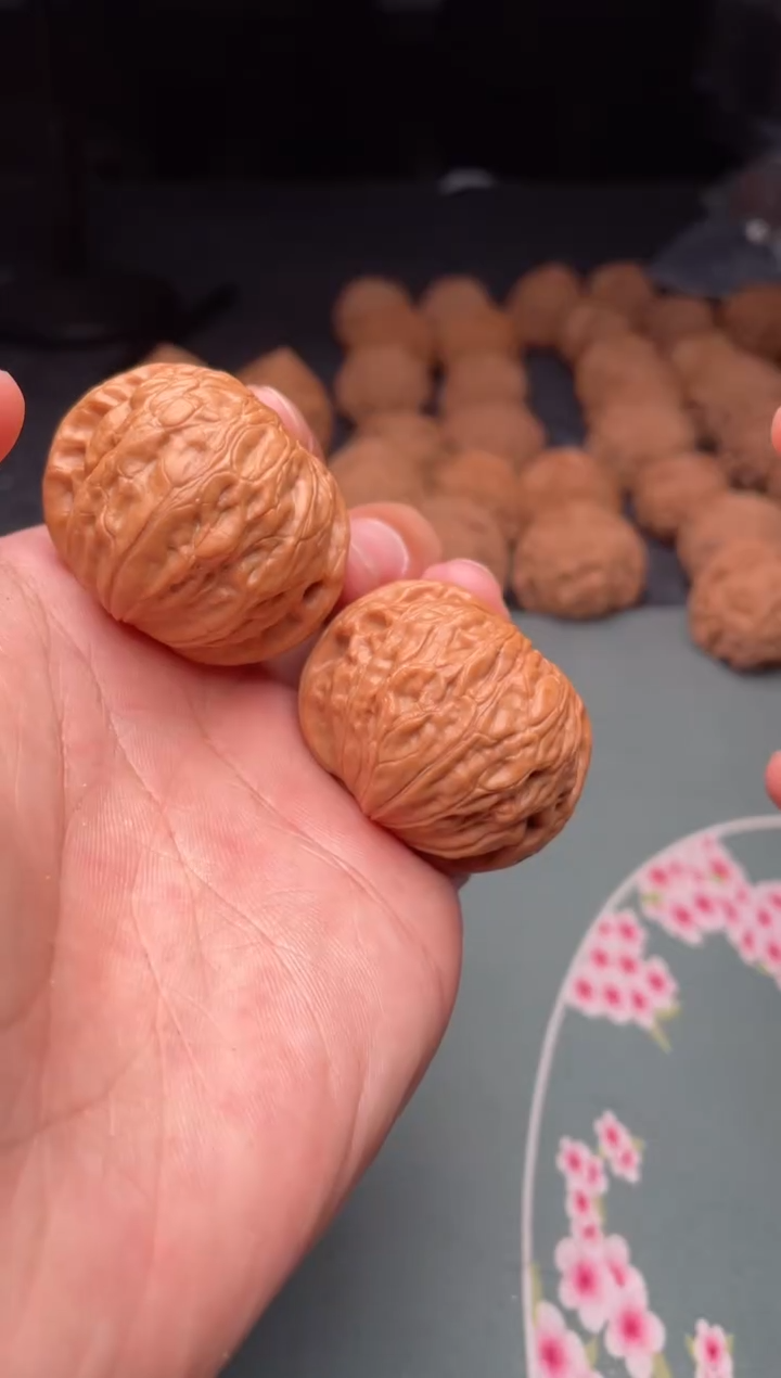 核桃a30  铁锤 39尺