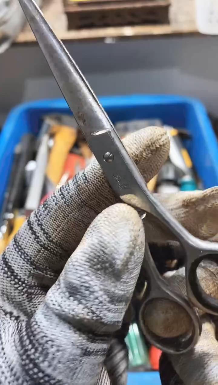 晴*空麻嘎子工具闪购链接一物一拍