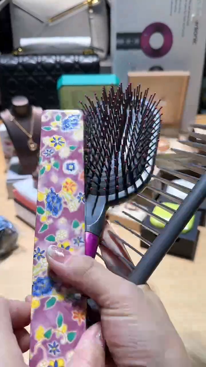 【闪购商品】瓷片锅碗瓢盆一件不剩