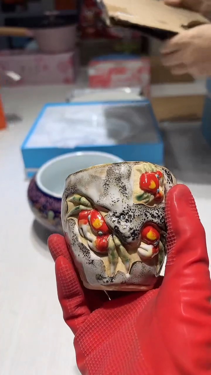 瓷片11111111111@@1