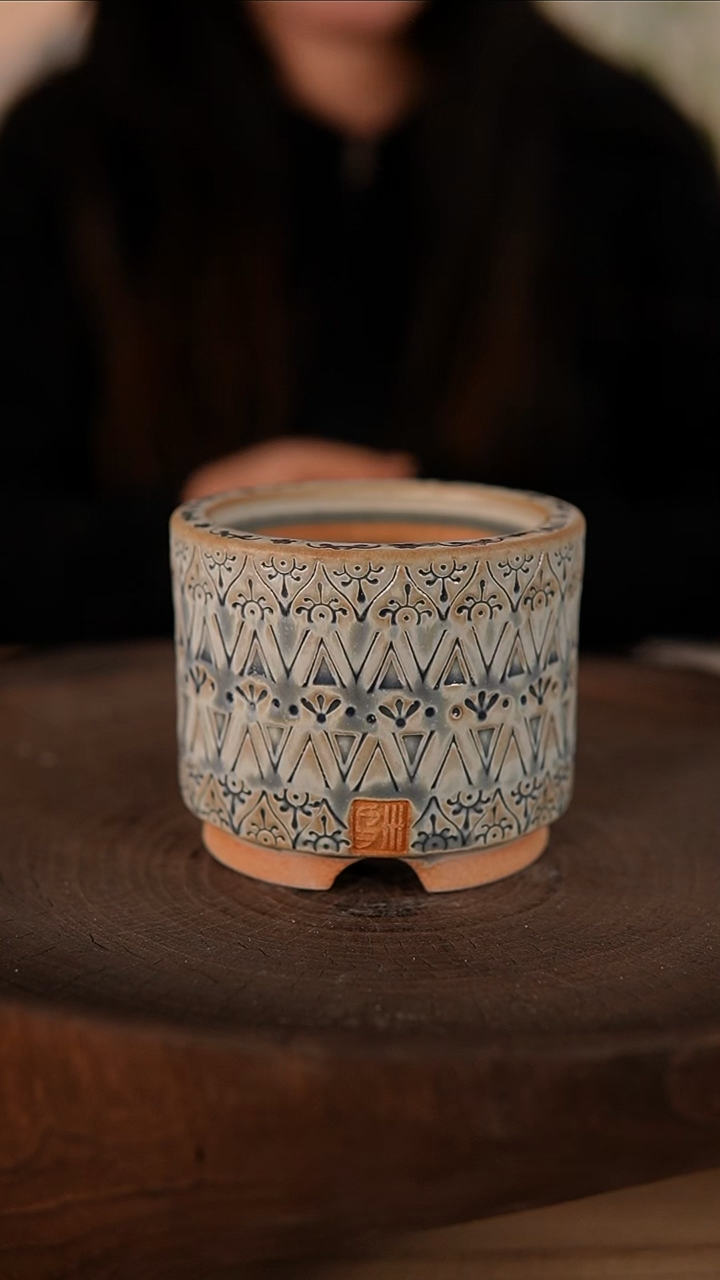 【闪购商品】陶瓷2-10-312默认有瑕口7.5