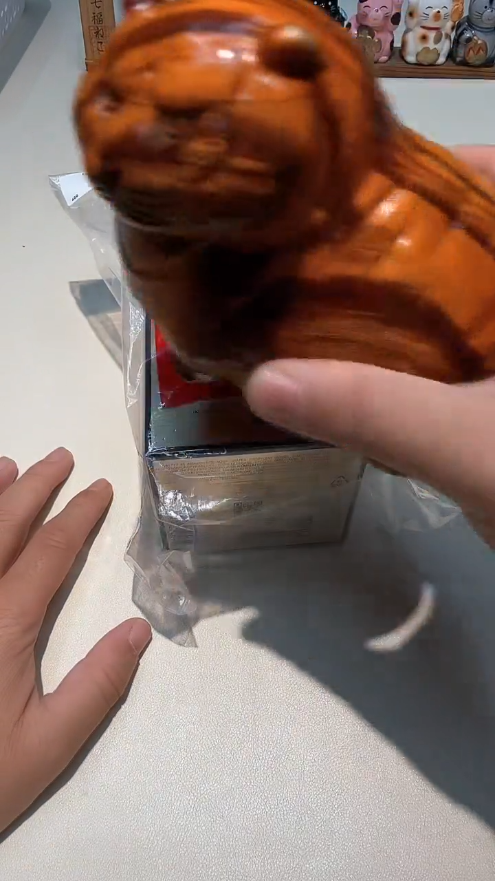 瓷片瓷器都是大宝贝儿瓷器都是大漂亮305