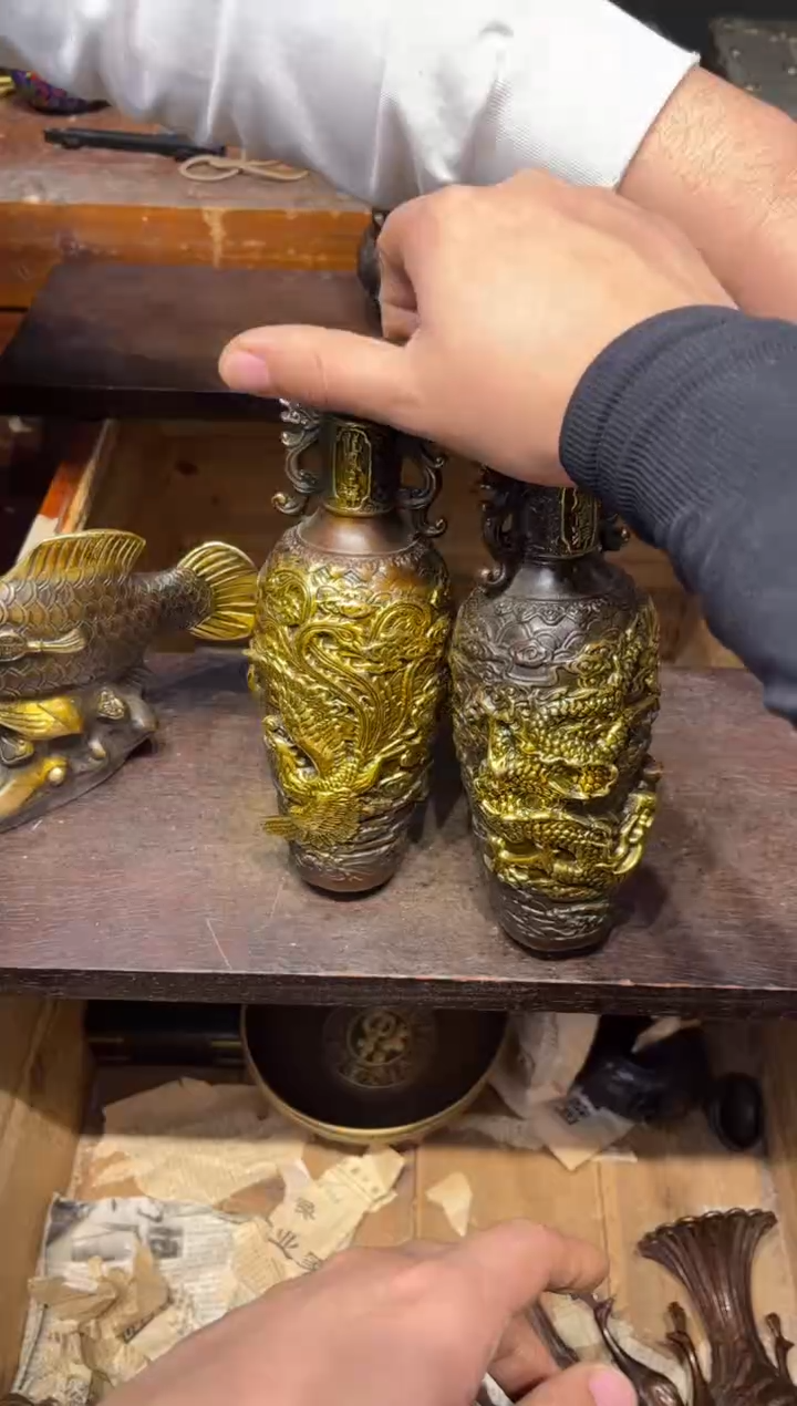 B瑞瑞专属高端精品337