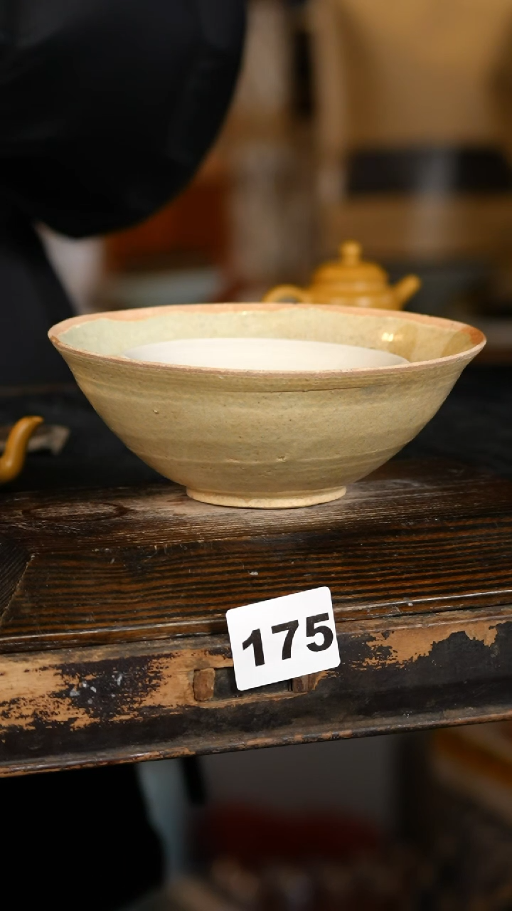 【闪购商品】瓷片+DP标题标题标题标题