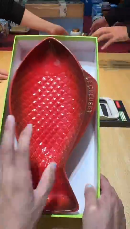 瓷片生活的本意是开心阿@@1