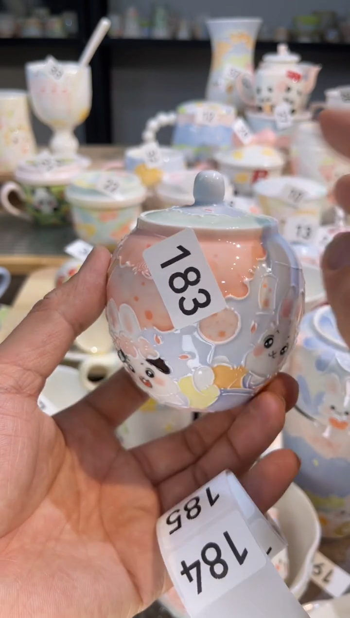 【闪购商品】183号号号号号号号号号