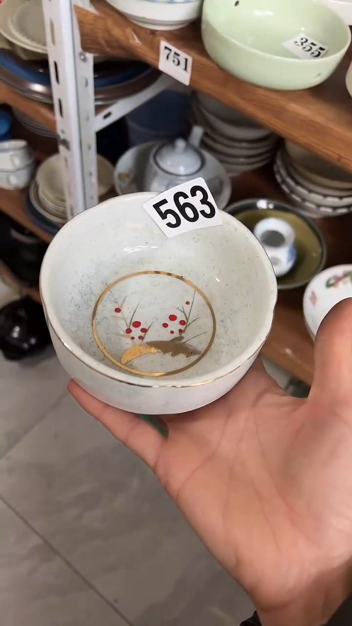 雨*雨尔销量榜第二名 满20包邮