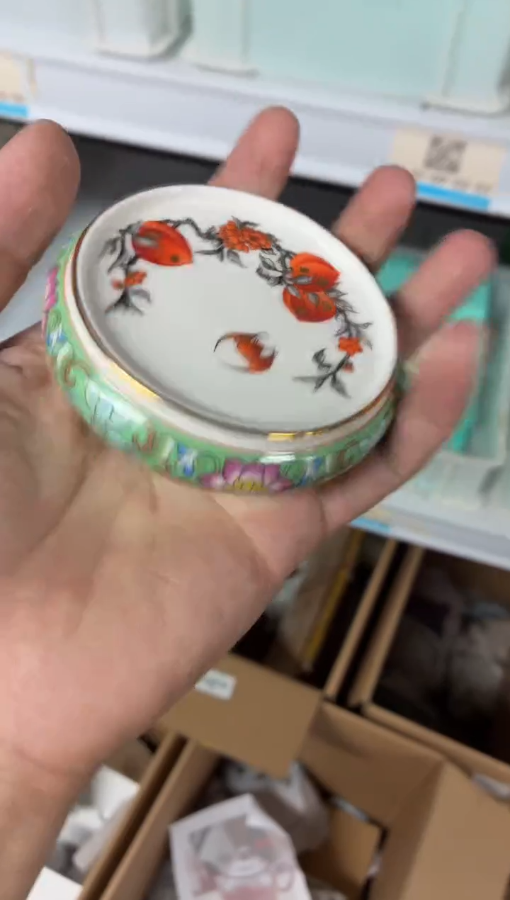 闪购商品闪购商品@@CC4679