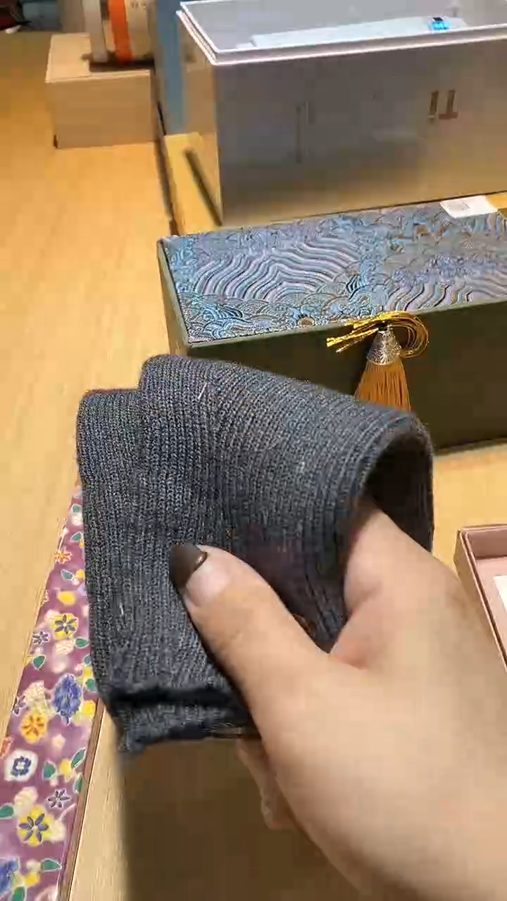 【闪购商品】瓷片锅碗瓢盆一件不剩