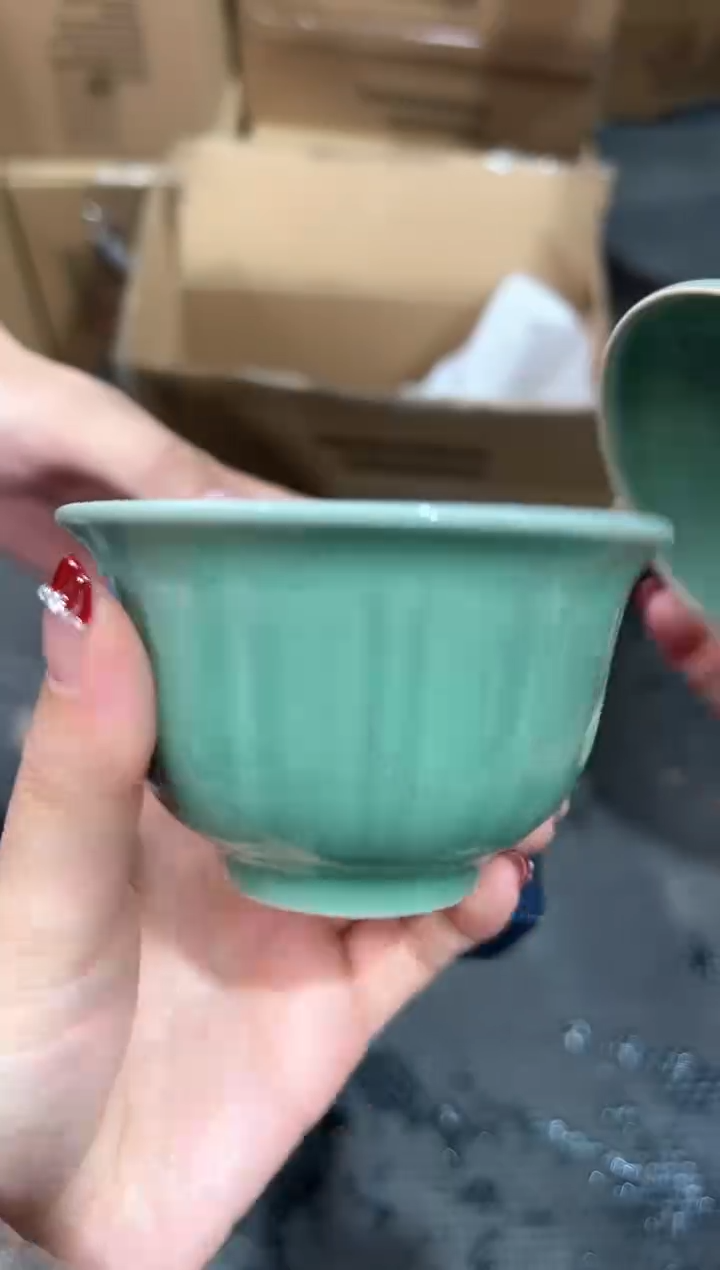 【闪购商品】瓷片@@@@@@@@@@w220