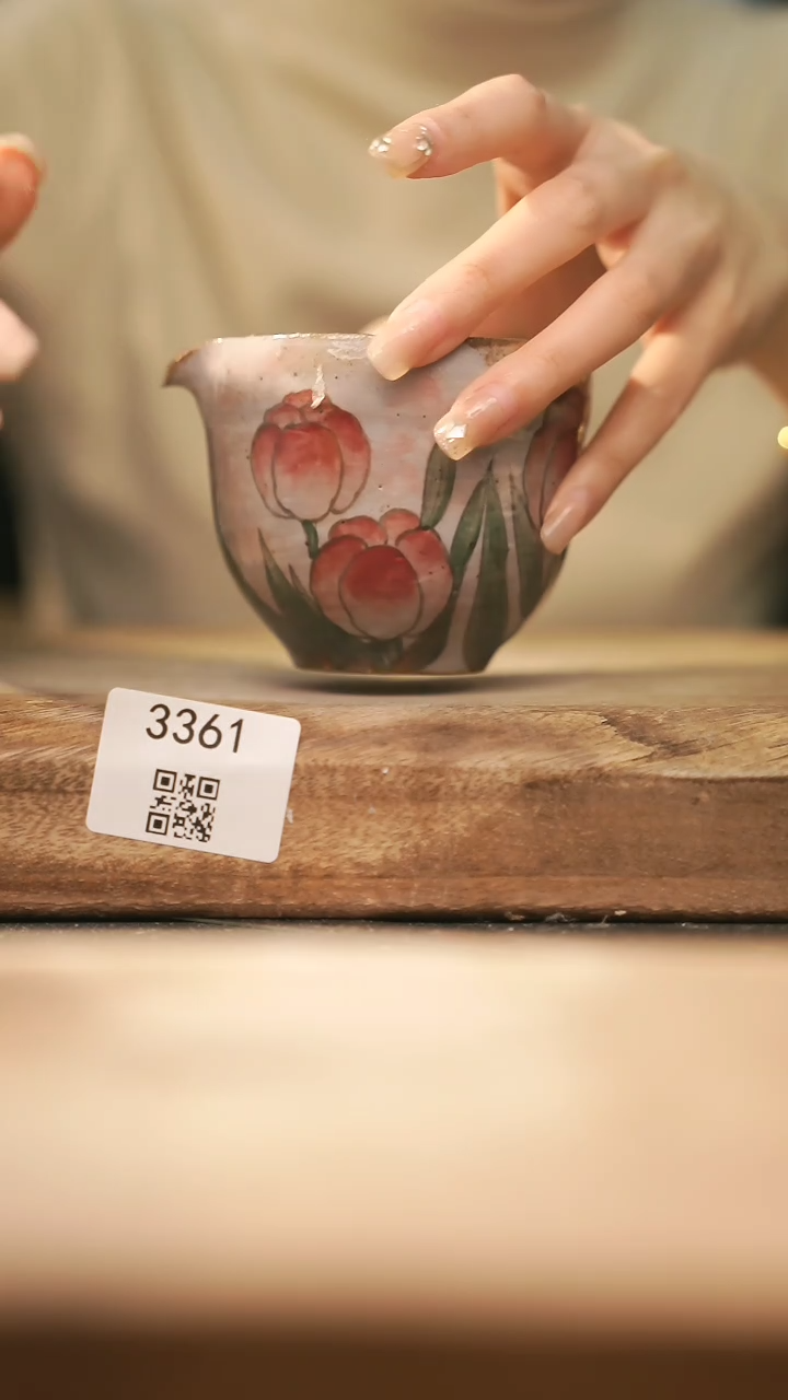 【闪购商品】【落单孤品】福利/宝瓶@@3361