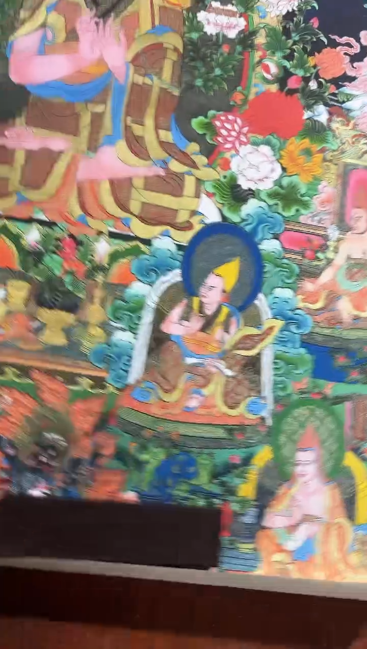 言贤精品精品   AA57