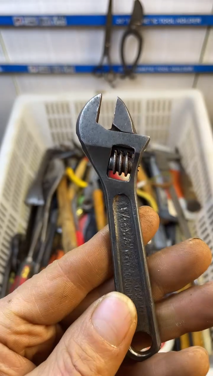 镁我****子老五工具工具工具