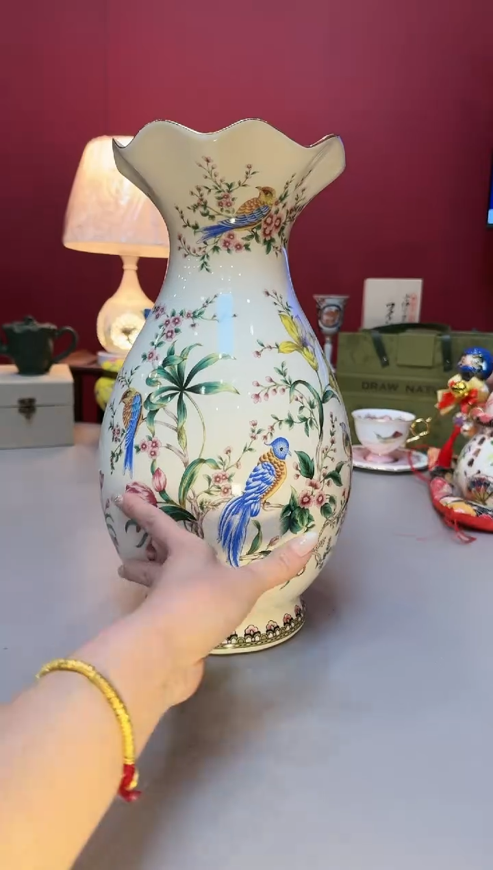 【闪购商品】瓷片杯杯杯杯杯杯杯杯0121