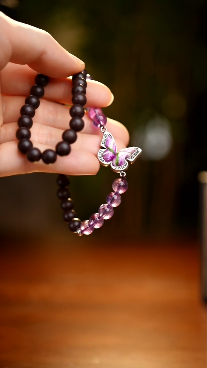 刺绣私人定制苗族手工A100