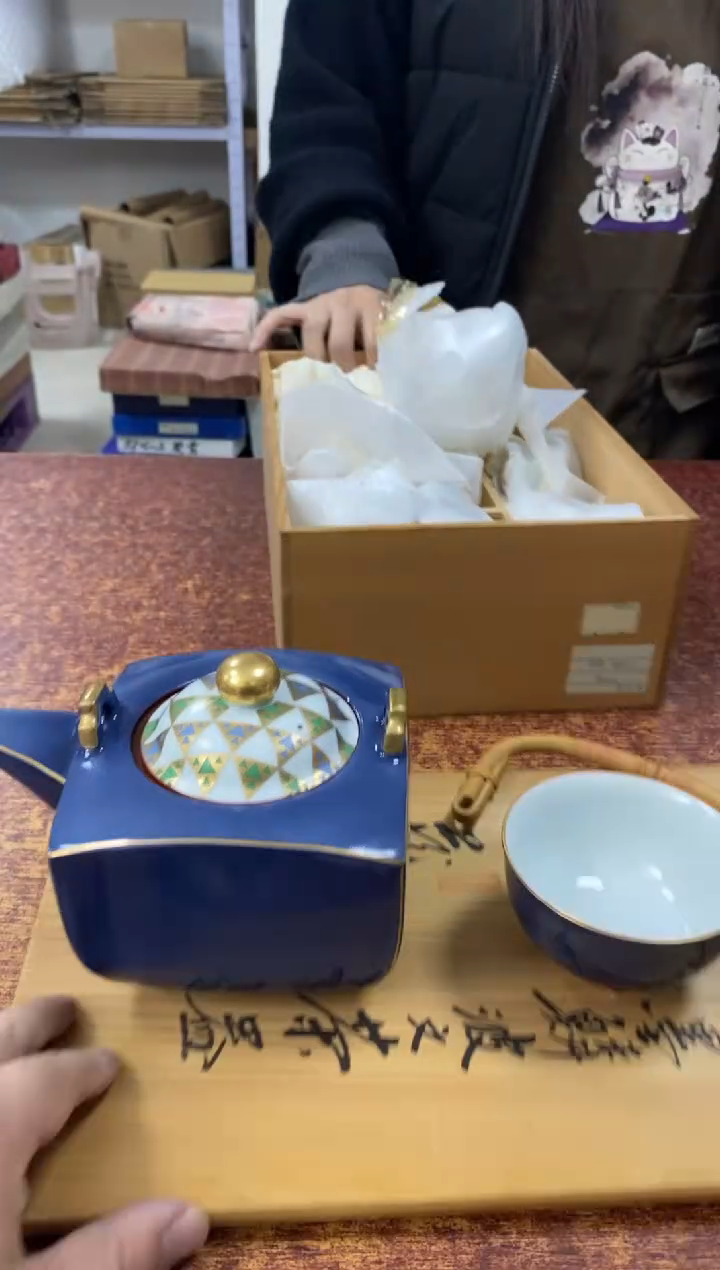 瓷片567小林轩欢迎您